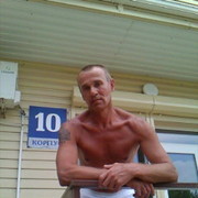  ,   , 61 ,   