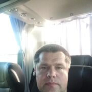  ,  , 46