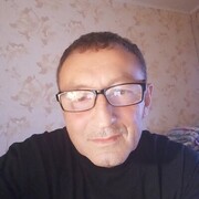 ���������� ������, ���� ������� �����, 57 ���, ������������ ��� ������, ���������