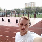  ,   , 36 ,   ,   