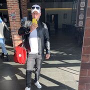 ���������� �����-���������, ���� ������� �����, 39 ���, ������������ ��� ������, ����� � ���������