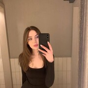 ���������� ������, ���� ������� �����, 25 ���, ������������ ��� c�������� ���������