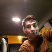  -,   Zohidjon, 34 ,   ,   , c 