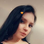 ���������� ��������, �������