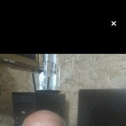  ,   A, 43 ,   ,   