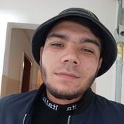 ���������� ���������, ���� ������� ������, 26 ���, ������������ ��� ������, ����� � ���������