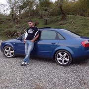 ���������� �������, ������� zura, 37