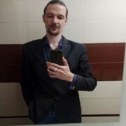  ,   , 37 ,   ,   , c , 