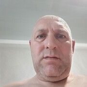  ,  , 47