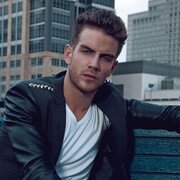 ���������� ��������, ���� ������� Stanislav, 43 ����, ������������ ��� ������, ����� � ���������, c�������� ���������