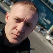 ���������� ����������, ���� ������� �������, 36 ���, ������������ ��� ������, ����� � ���������, c�������� ���������