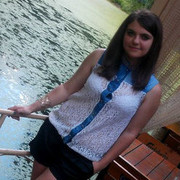 ���������� �����������, ���� ������� ���, 30 ���, ������������ ��� ������, ����� � ���������, c�������� ���������