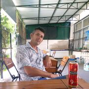 ,   , 51 ,   ,   , c 