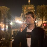 ���������� ������, ���� ����� ����, 25 ���, ������������ ��� ������, ����� � ���������, c�������� ���������, ���������