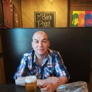  ,   , 57 ,   c 
