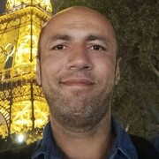  ,   SHOKHIN, 42 ,   ,   , c , 