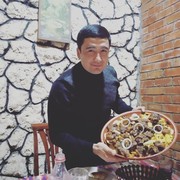  ,   Amir, 35 ,   ,   , c 