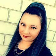 ���������� �����, Olesya