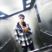  ,   , 29 ,   ,   , c , 