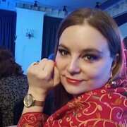  -,   Svetlana, 19 ,   ,   