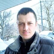 ���������� �������, ���� ������� ���������, 36 ���, ������������ ��� ������, ����� � ���������