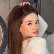 ���������� ������, ���� ������� �����, 23 ����, ������������ ��� ������, ����� � ���������