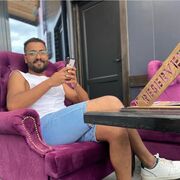  ,   , 31 ,   ,   