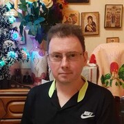 ���������� ������, ���� ������� ������, 43 ����, ������������ ��� ������, ����� � ���������, c�������� ���������, ���������