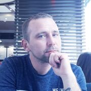 ���������� �����������, ���� ������� ������, 44 ����, ������������ ��� ������, ����� � ���������, c�������� ���������, ���������