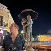  ,  , 19