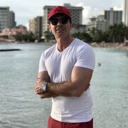 ���������� ������, ���� ������� Simon gruff, 53 ����, ������������ ��� ����� � ���������, c�������� ���������, ���������