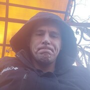 ���������� �����������, ���� ������� ������, 35 ���, ������������ ��� ���������