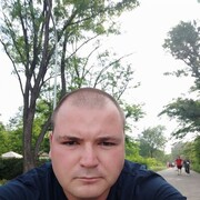  ,  , 30