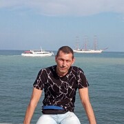  ,   Andrey, 46 ,   c 