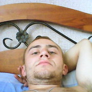  ,    , 37 ,   ,   , c 