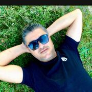  ,   Musty, 45 ,   ,   