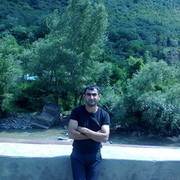  ,   Emin, 36 ,   