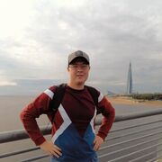 ���������� ���������, ���� ������� ������, 30 ���, ������������ ��� ������, ���������