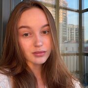  -,   , 25 ,   ,   