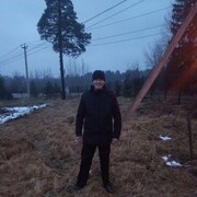 ���������� ������, ���� ������� ��������, 43 ����, ������������ ��� ������, ����� � ���������, c�������� ���������