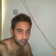  Limassol,  dimd, 38