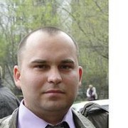 ���������� ������, ���� ������� ������, 43 ����, ������������ 