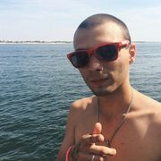 ���������� ���������, ���� ������� ������, 31 ���, ������������ ��� ����� � ���������, c�������� ���������, ���������