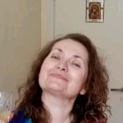  ,   , 58 ,   ,   