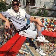 ���������� ������, ���� ������� Sergio, 31 ���, ������������ ��� ������, ����� � ���������