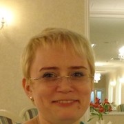  ,   , 51 ,   ,   , c 