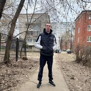 ���������� ������, ���� ������� �����, 37 ���, ������������ ��� ������, ����� � ���������, c�������� ���������