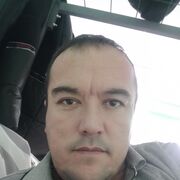  ,   Qahramon, 43 ,   ,   , c 