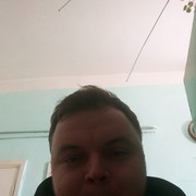 ���������� ���������, ���� ������� ����, 34 ����, ������������ ��� ������, ����� � ���������, c�������� ���������