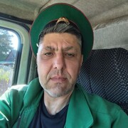  ,   , 44 ,     , c 